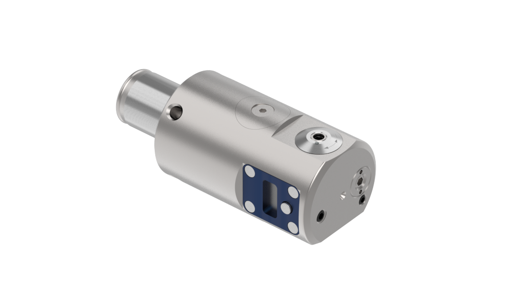 Wohlhaupter\Tools for Finish Machining\564 (565) Balance Digital\Boring Heads\564034\564034_Angle.png